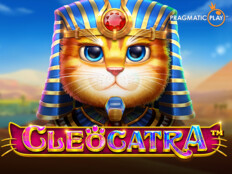 Slotozal online casino. Royal vegas casino online slots.26